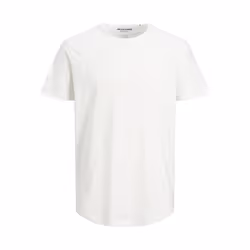 Jack & Jones 12182498 Maglietta Cotone - Vista aggiuntiva 7