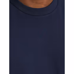 Jack & Jones 12182567 - Vista aggiuntiva 5