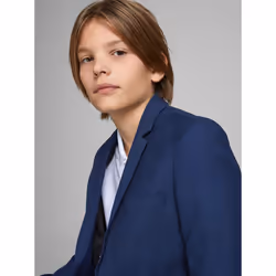 Jack & Jones 12182245 - Vista aggiuntiva 4