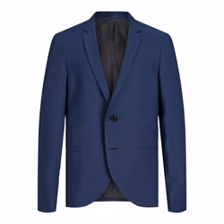 Jack & Jones 12182245 - Vista aggiuntiva 7