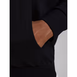 Jack & Jones 12182493 - Vista aggiuntiva 6