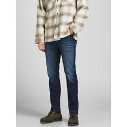Jack & Jones 12182565 Blu