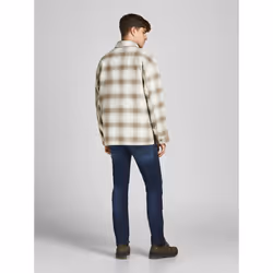 Jack & Jones 12182565 Blu