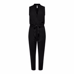 ONLY 15219960 Nero