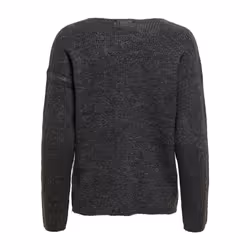 ONLY 15204588 - Vista aggiuntiva 4