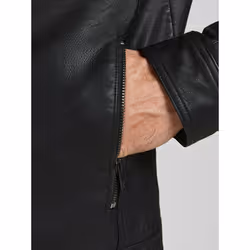 Jack & Jones 12182461 - Vista aggiuntiva 7