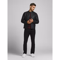 Jack & Jones 12182461 - Vista aggiuntiva 5