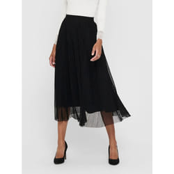 ONLY 15214303 Nero