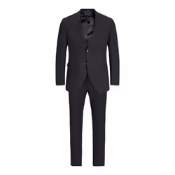 Jack & Jones 12148166_2161_713577.14 confezione assortita di abbigliamento