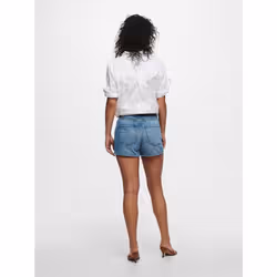 ONLY 15221469 Femmina Blu