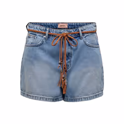 ONLY 15221469 Femmina Blu