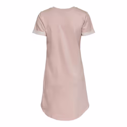 ONLY 15174793 - Vista aggiuntiva 4