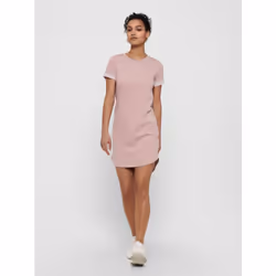 ONLY 15174793 - Vista aggiuntiva 5