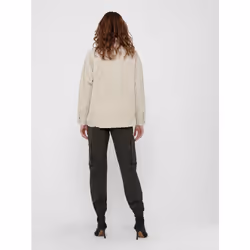 ONLY 15182101 Camicia Cotone - Vista aggiuntiva 2