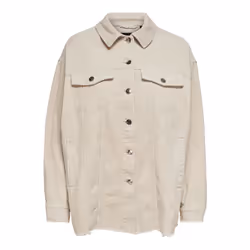 ONLY 15182101 Camicia Cotone - Vista aggiuntiva 3