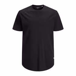 Jack & Jones 12184933 Maglietta Cotone - Vista aggiuntiva 7