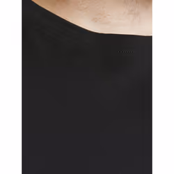 Jack & Jones 12184933 Maglietta Cotone - Vista aggiuntiva 5