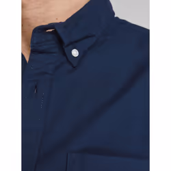 Jack & Jones 12182486 Camicia Cotone - Vista aggiuntiva 6