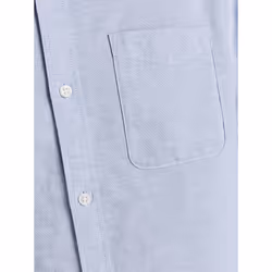 Jack & Jones 12182486 Camicia Cotone - Vista aggiuntiva 6