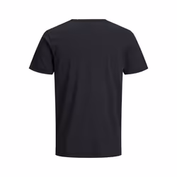 Jack & Jones 12164972 Maglietta Cotone - Vista aggiuntiva 8