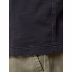 Jack & Jones 12164972 Maglietta Cotone - Vista aggiuntiva 6