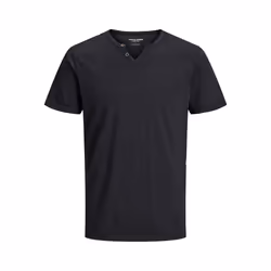Jack & Jones 12164972 Maglietta Cotone - Vista aggiuntiva 7