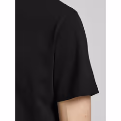 Jack & Jones 12182498 Maglietta Cotone - Vista aggiuntiva 6