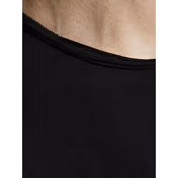 Jack & Jones 12182498 Maglietta Cotone - Vista aggiuntiva 5
