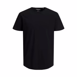 Jack & Jones 12182498 Maglietta Cotone - Vista aggiuntiva 7