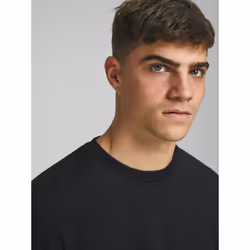 Jack & Jones 12181903 - Vista aggiuntiva 4