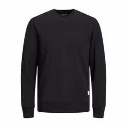 Jack & Jones 12181903 - Vista aggiuntiva 7