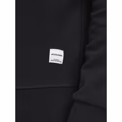 Jack & Jones 12181903 - Vista aggiuntiva 5