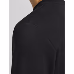 Jack & Jones 12181903 - Vista aggiuntiva 6