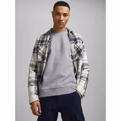 Jack & Jones 12181903 - Vista aggiuntiva 4