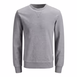 Jack & Jones 12181903 - Vista aggiuntiva 7