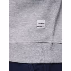 Jack & Jones 12181903 - Vista aggiuntiva 6