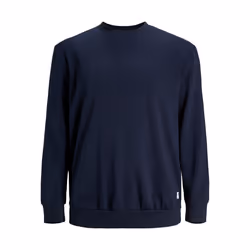 Jack & Jones 12182567 - Vista aggiuntiva 7