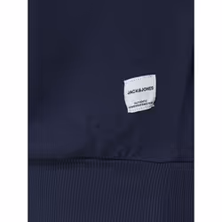 Jack & Jones 12182567 - Vista aggiuntiva 6
