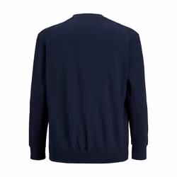 Jack & Jones 12182567 - Vista aggiuntiva 8