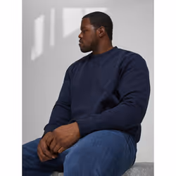 Jack & Jones 12182567 - Vista aggiuntiva 4
