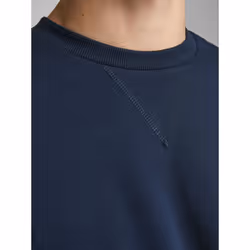 Jack & Jones 12181903 - Vista aggiuntiva 6