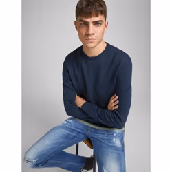 Jack & Jones 12181903 - Vista aggiuntiva 4