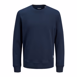Jack & Jones 12181903 - Vista aggiuntiva 7