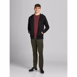 Jack & Jones 12181901 - Vista aggiuntiva 4