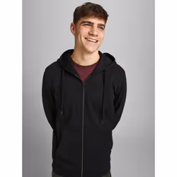 Jack & Jones 12181901 - Vista aggiuntiva 7
