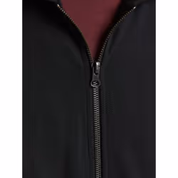 Jack & Jones 12181901 - Vista aggiuntiva 6