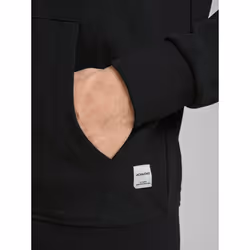 Jack & Jones 12181901 - Vista aggiuntiva 5