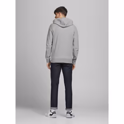 Jack & Jones 12181901 - Vista aggiuntiva 4