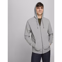 Jack & Jones 12181901 - Vista aggiuntiva 8
