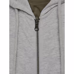Jack & Jones 12181901 - Vista aggiuntiva 6